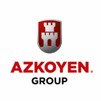 AZK_logo