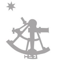 AZM_logo