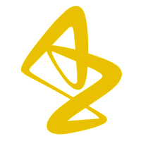 AZNC_logo