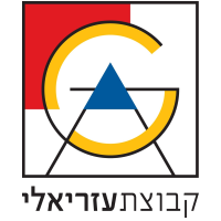 AZRG_logo