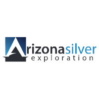AZS_logo