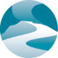 AZT_logo