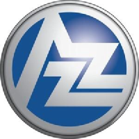 AZZ_logo