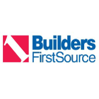 B1F_logo