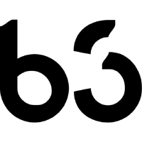 B3_logo