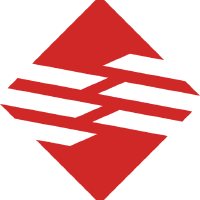 B4Z_logo