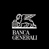 B7A_logo