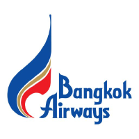BA_logo