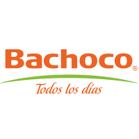 BACH_logo