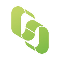 BACT_logo