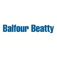 BAFB_logo