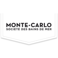 BAIN_logo