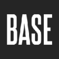 BAIN_logo