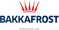 BAKK_logo
