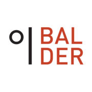 BALD_logo