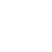 BALN_logo