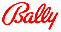 BALY_logo