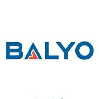 BALY_logo