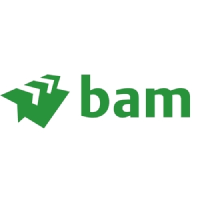 BAMN_logo