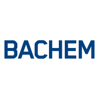 BANB_logo