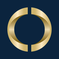 BANC_logo