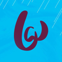 BAND_logo