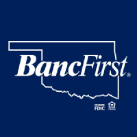 BANF_logo