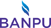 BANP_logo