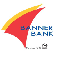 BANR_logo