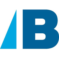 BANT_logo