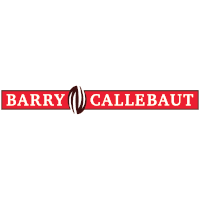BARN_logo