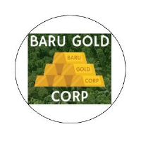 BARU_logo