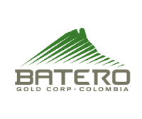 BAT_logo