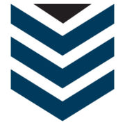 BATL_logo