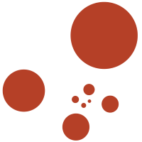 BAVA_logo