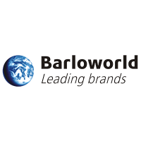 BAW_logo