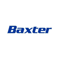 BAX_logo