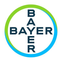 BAYA_logo