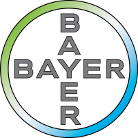 BAYN_logo