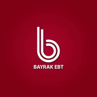 BAYR_logo