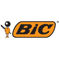 BB_logo