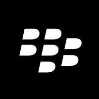 BB_logo