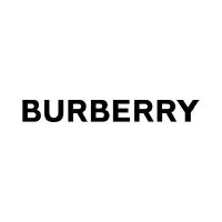 BB2_logo