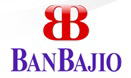 BBAJ_logo