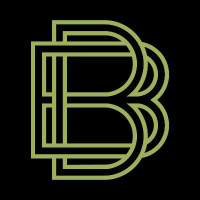 BBBK_logo
