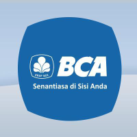 BBCA_logo
