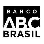 BBDC_logo