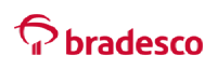 BBDC_logo