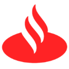 BBDO_logo