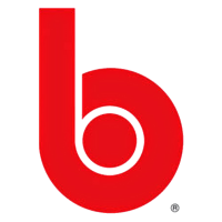 BBGI_logo